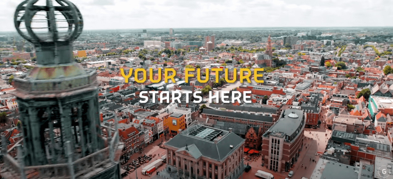 Yourfuturestartshere Videocover (1)