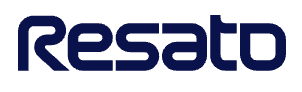 Resato Logo