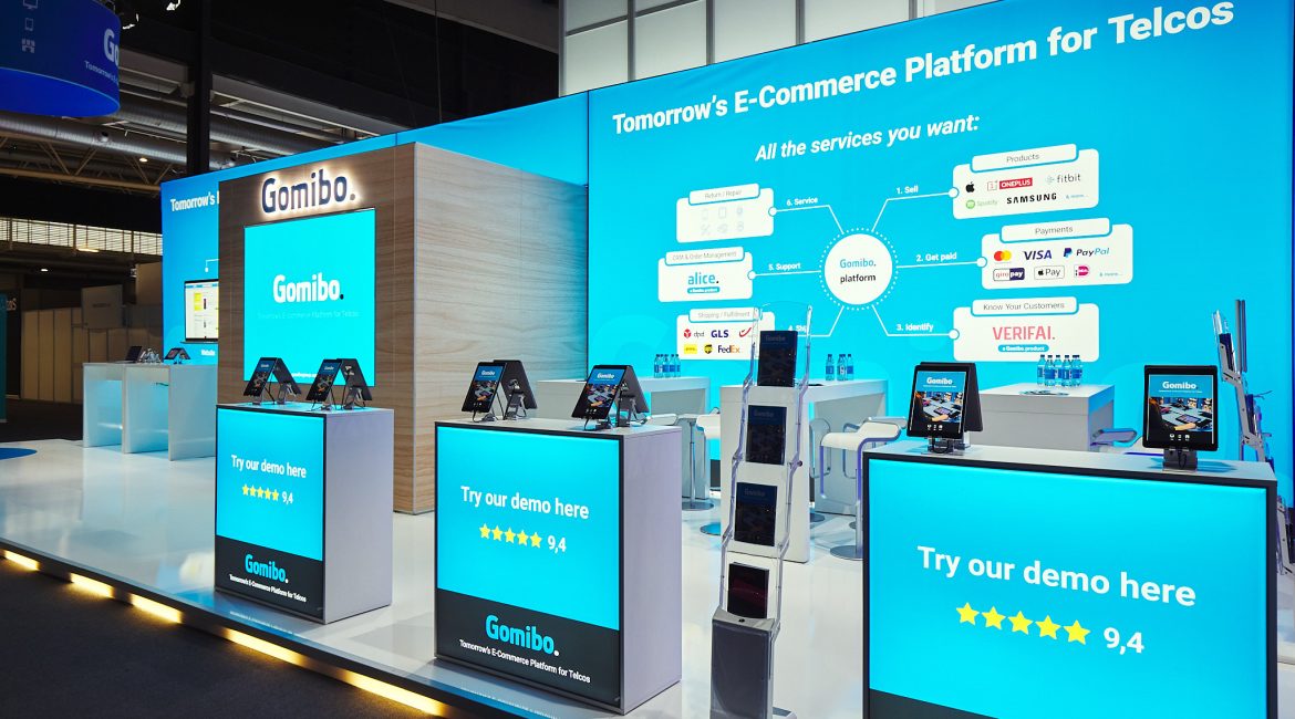 Gomibo Stand MWC 06 1170×650