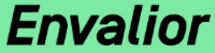 Envalior 2