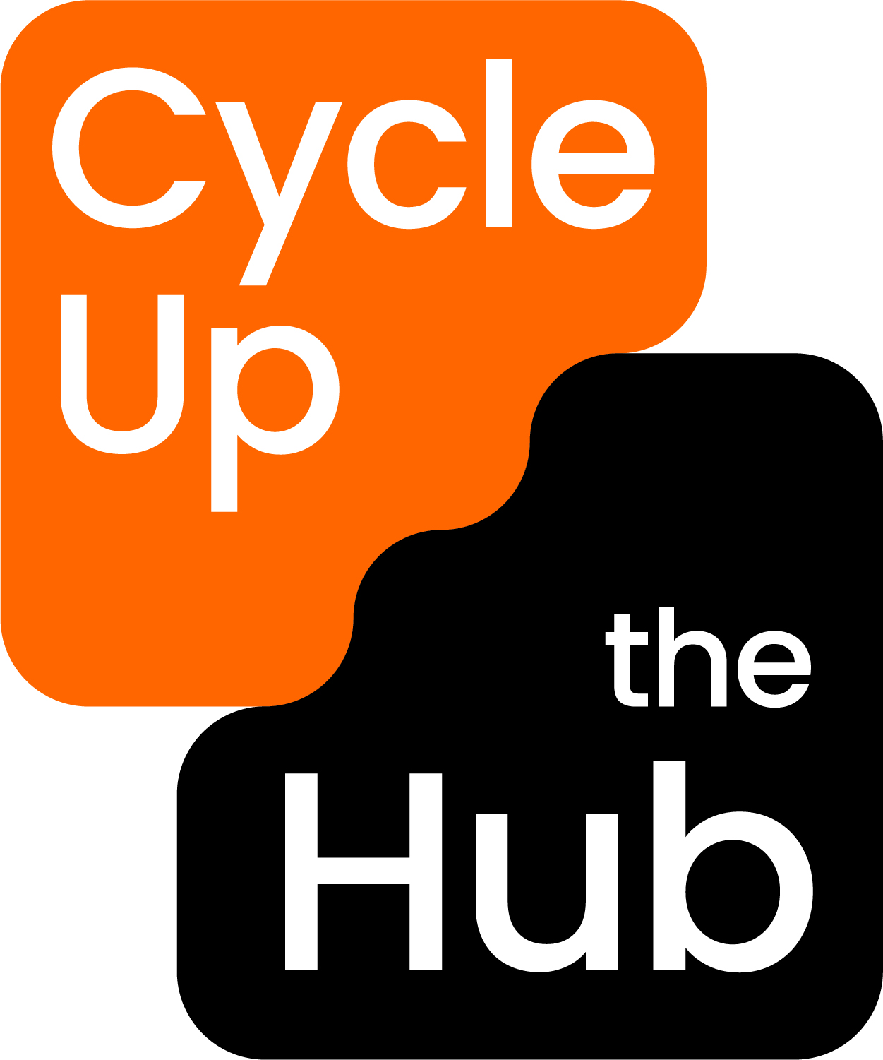 CycleUp_Hub_Logo_Oranje_Zwart_RGB.jpg