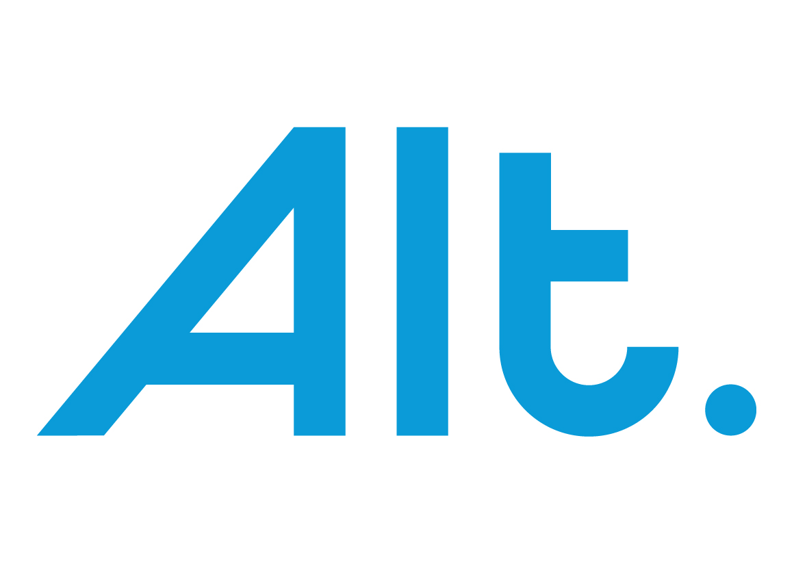 Alt_Logo_Blue-01.jpg