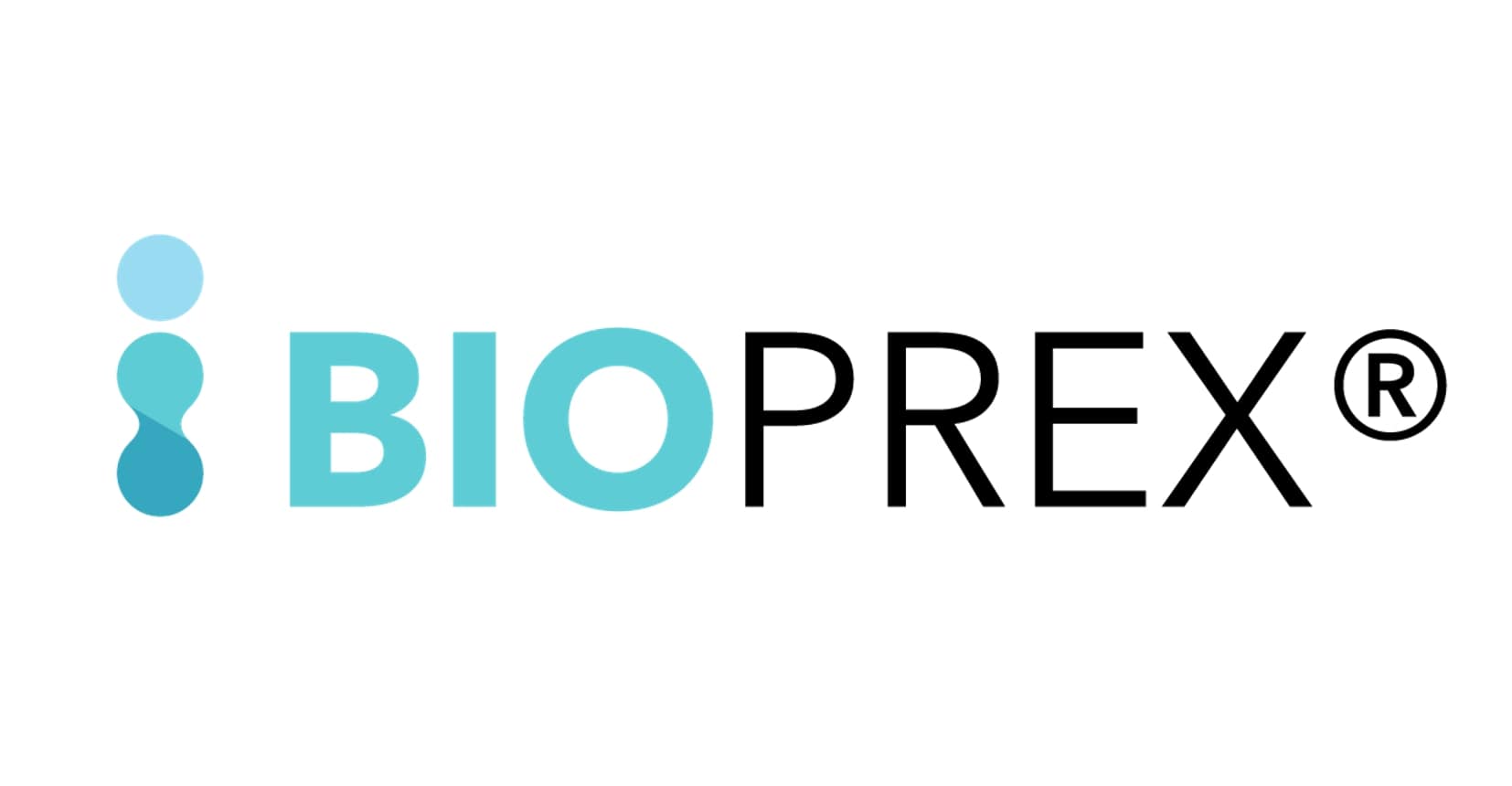 Bioprex Logo