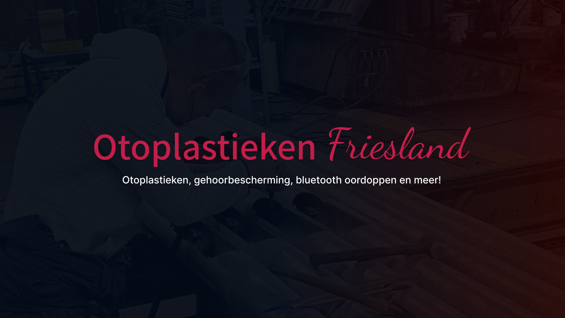 Otoplastieken-Friesland-banner-2.png