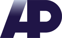 APNL Logo