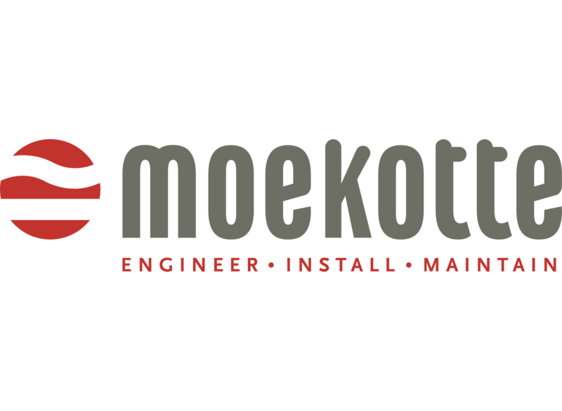 Moekotte