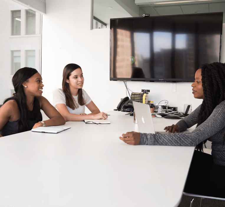 3 Professional Women Salary Negotiations Netherlands (1)