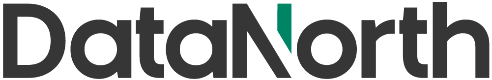 dn-logo-dark-green.png