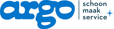 Argo logo