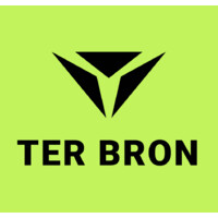 Ter Bron Logo