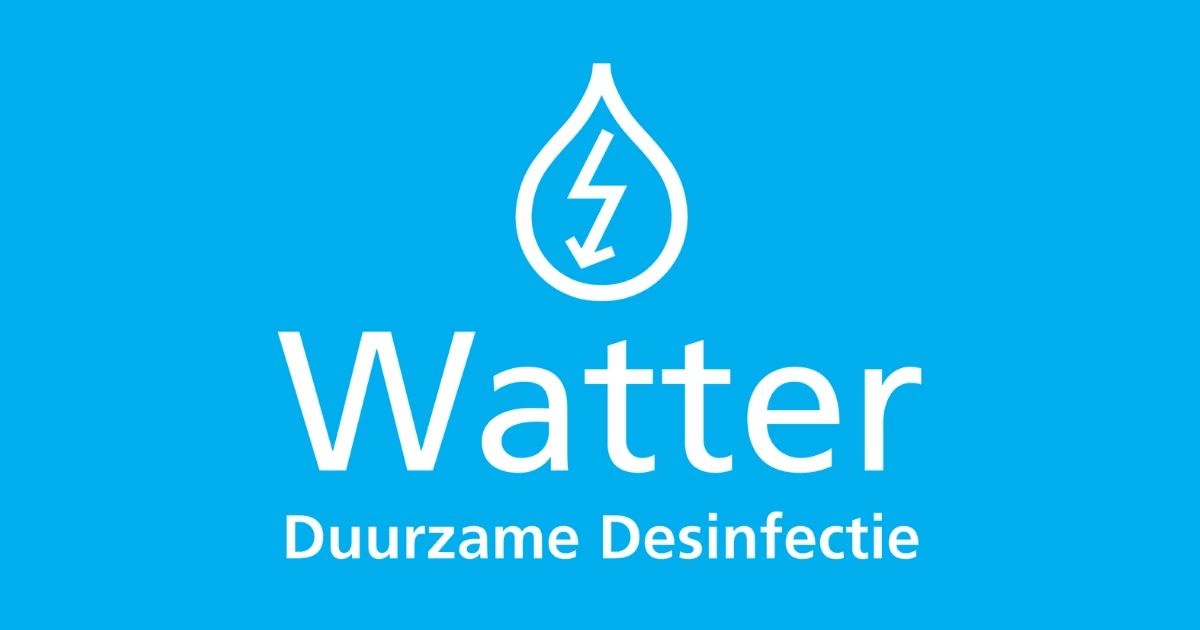 Watter