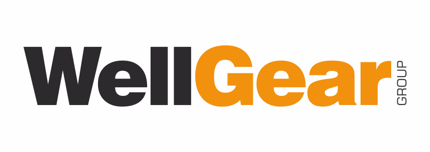 Wellgear Logo