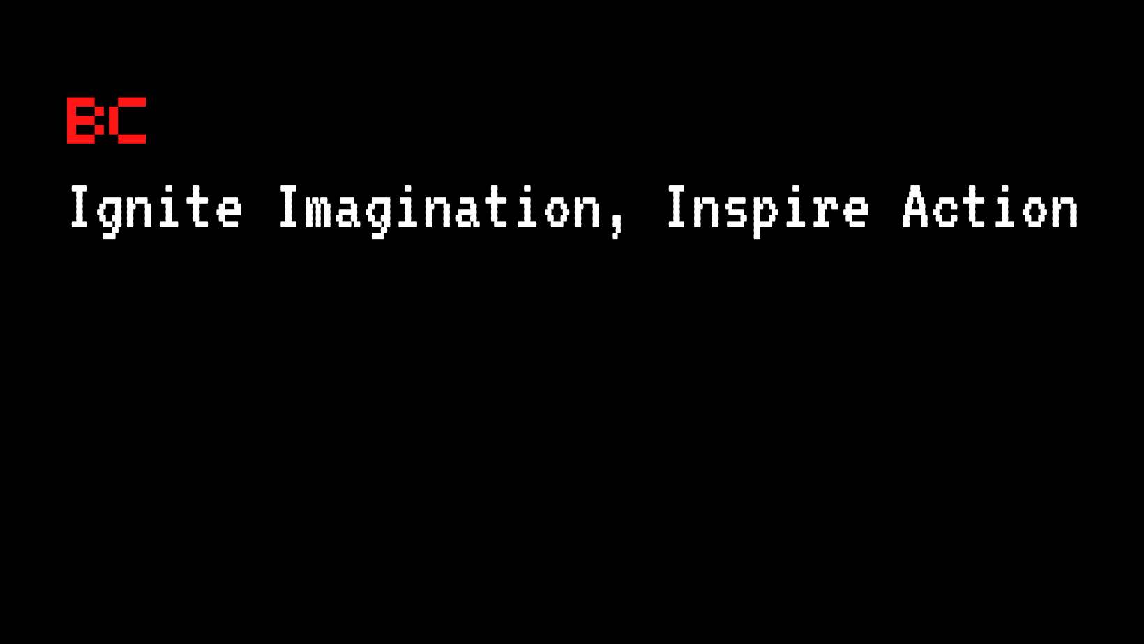 Ignite-Imagination-Inspire-Action.png