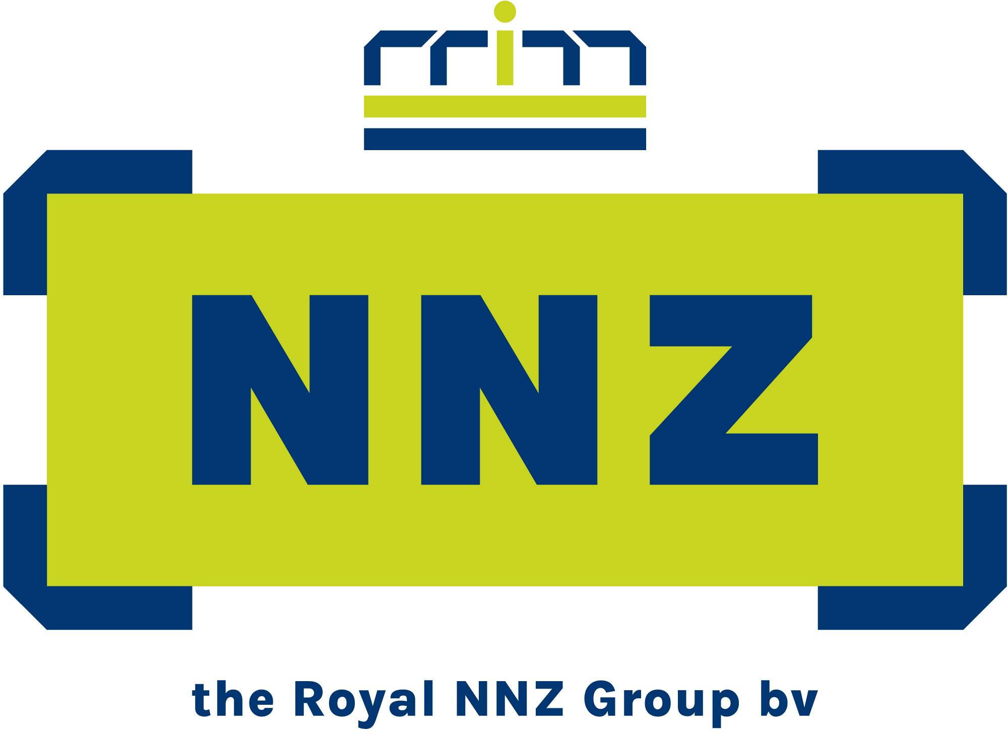 01.3-the-Royal-NNZ-Group-bv-Logo-Rgb.jpg