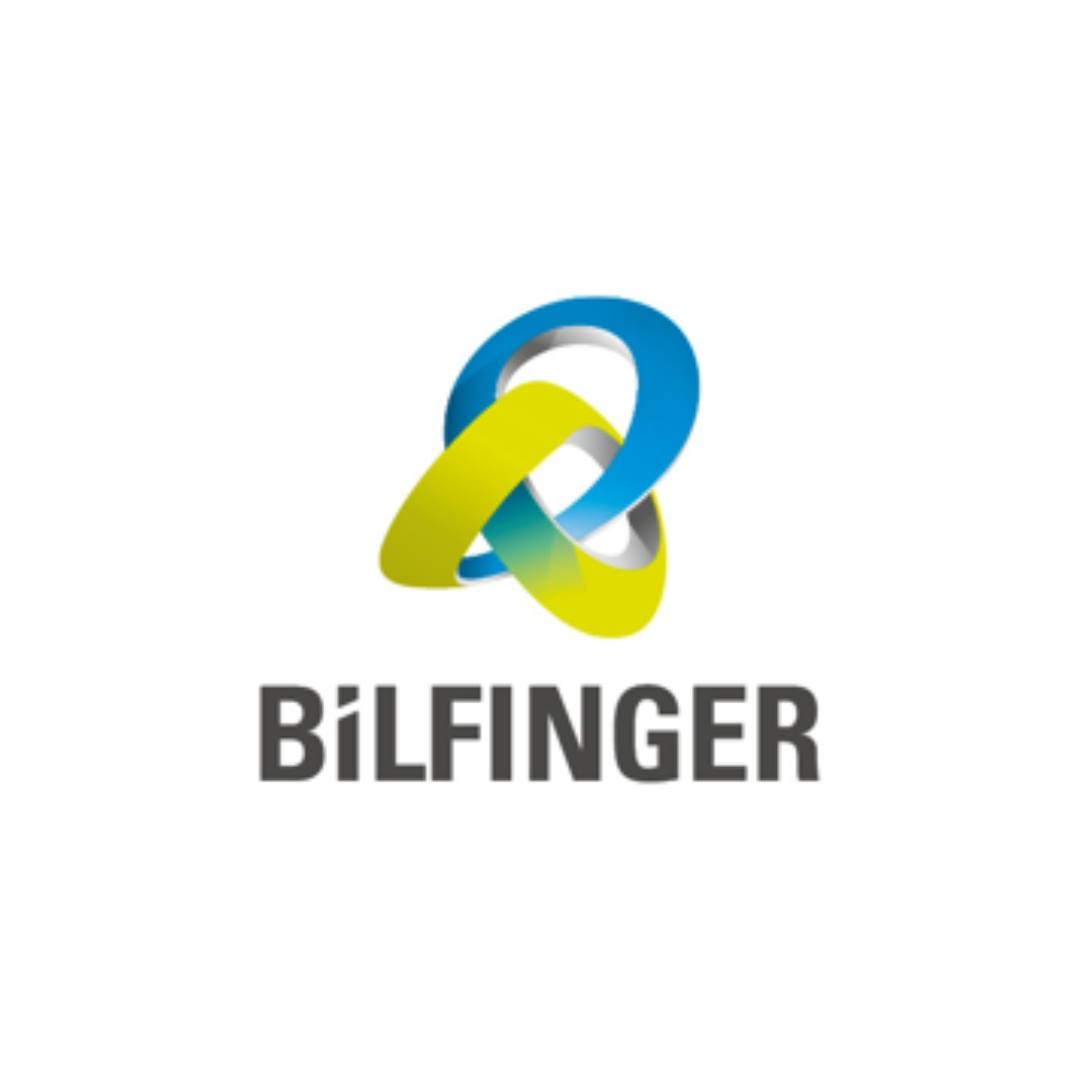 Bilfinger