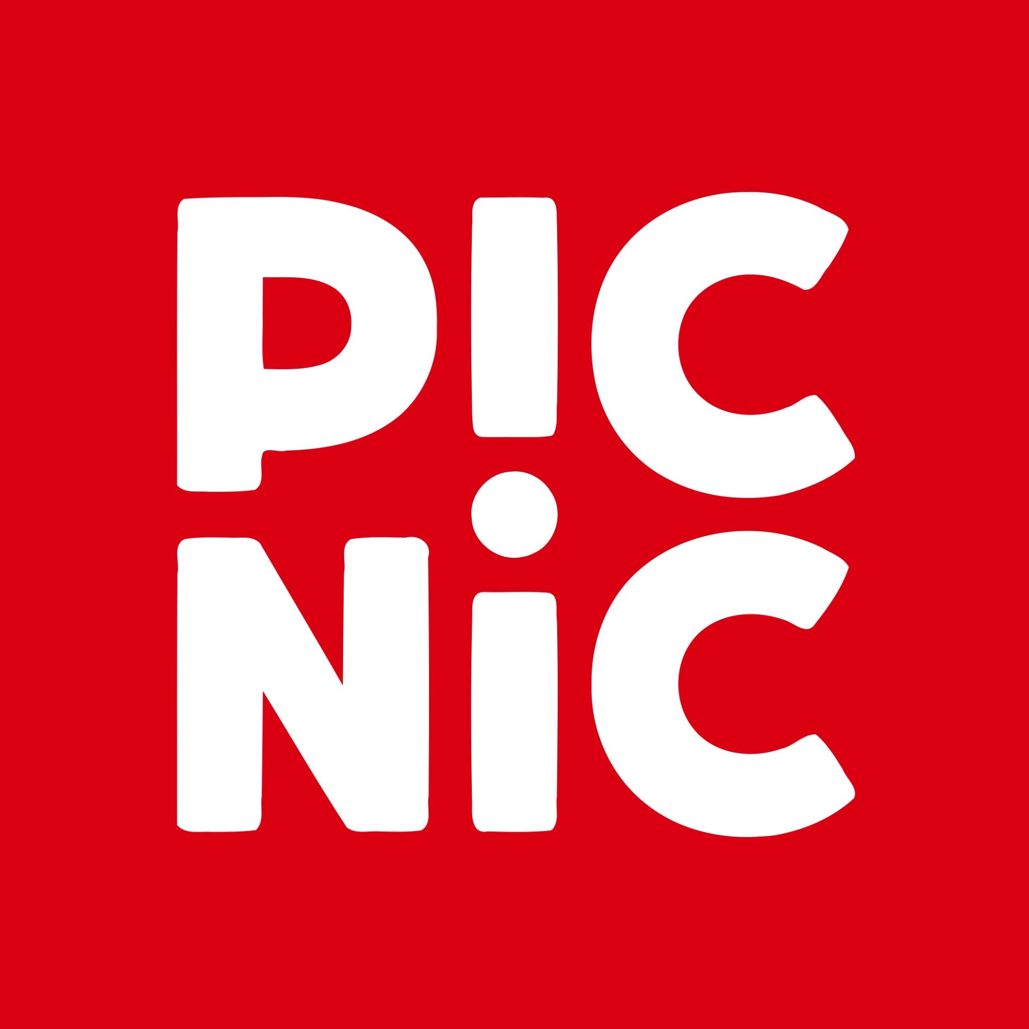 Picnic Logo