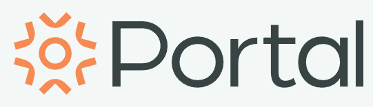 Portal-Logo.png