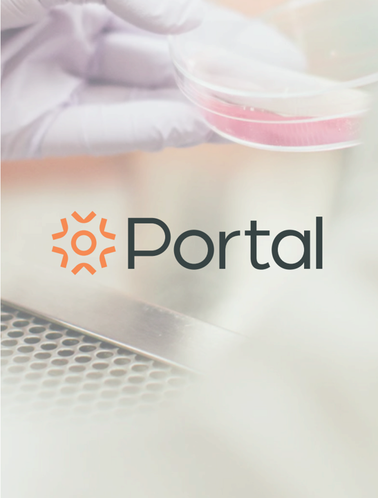 Portal-image.png