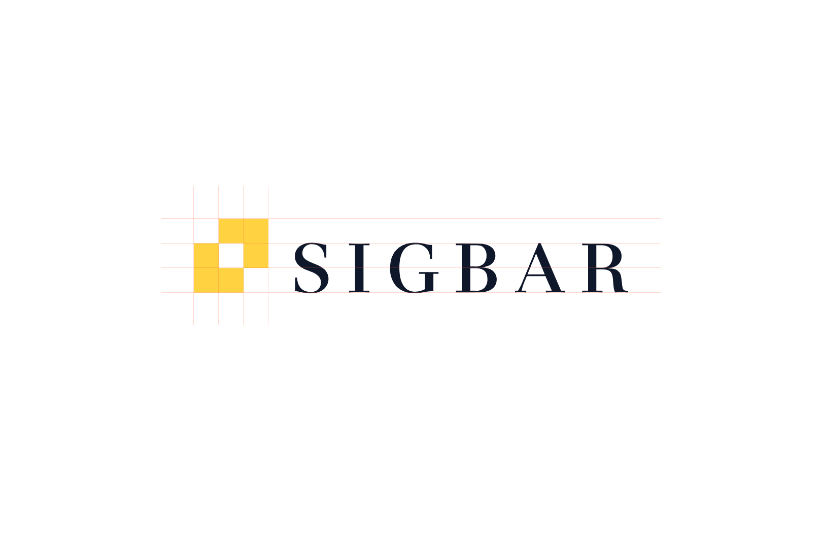 Sigbar Logo