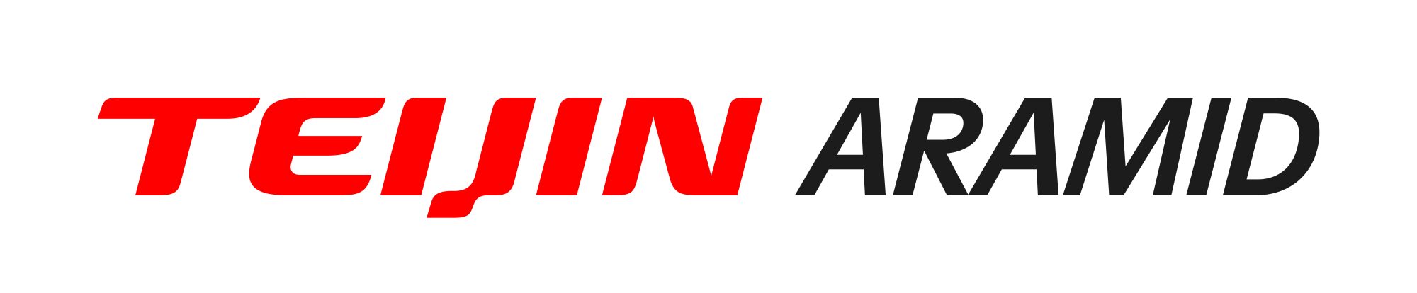 Teijin-Aramid_logo_01_RGB_Redblack.jpg