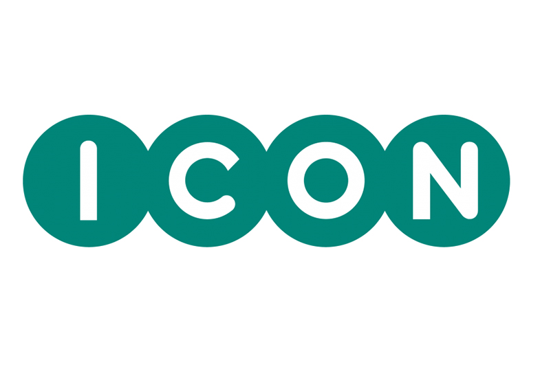 Iconplc Logo