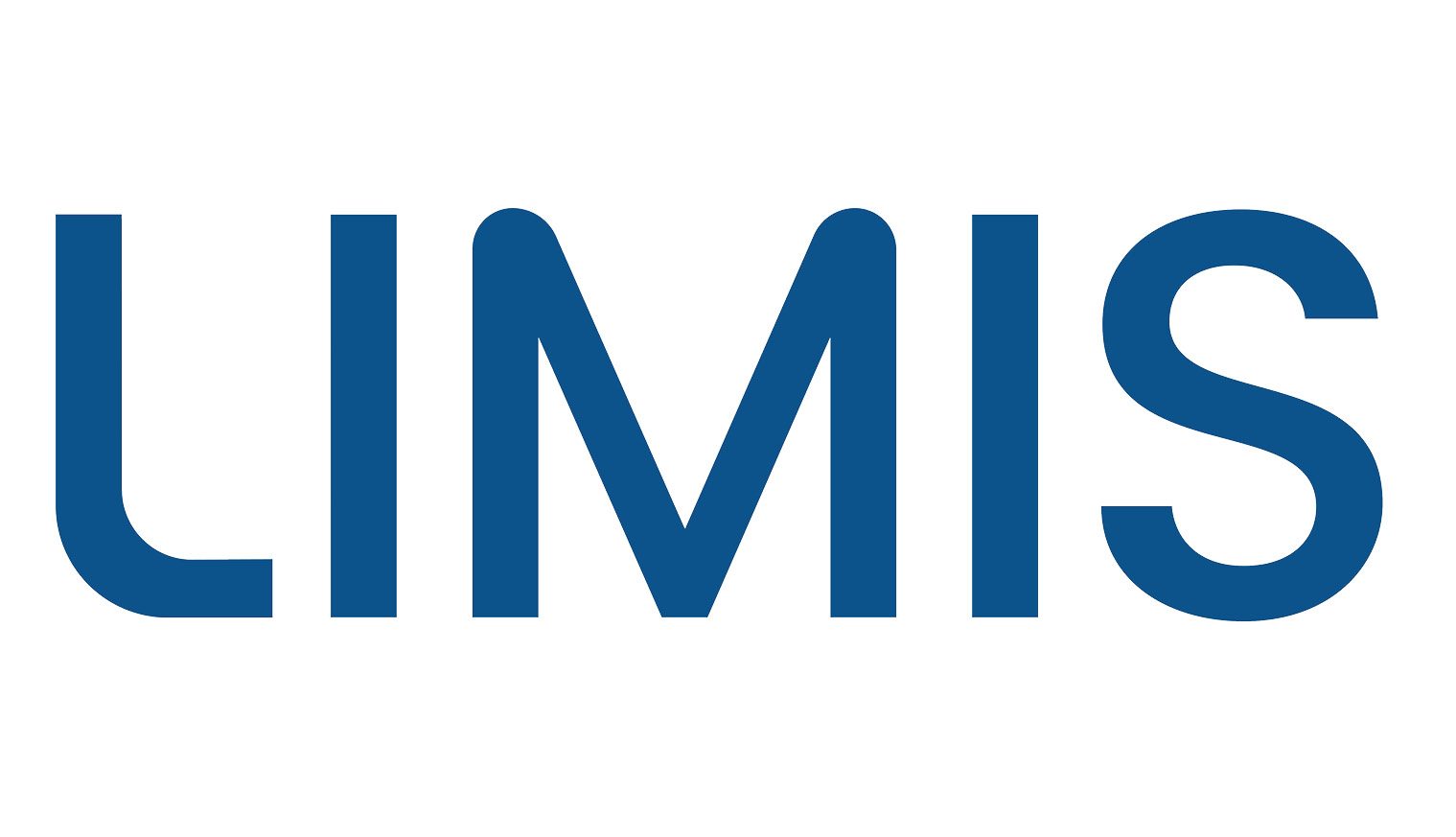 Limis Logo