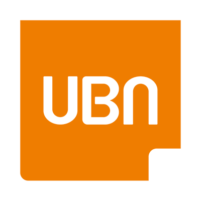 UBN