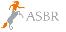 Asbr Logo