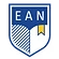 Ean Logo