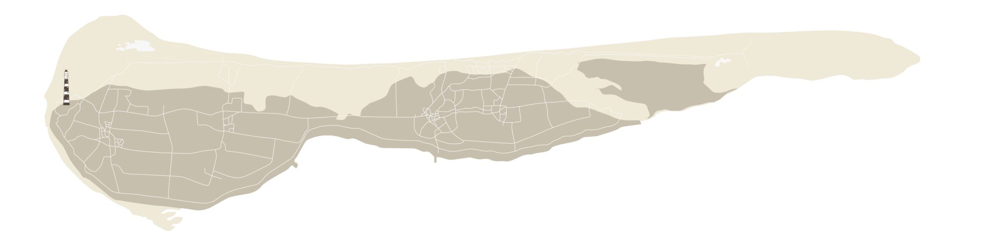 plattegrond-Ameland.jpg